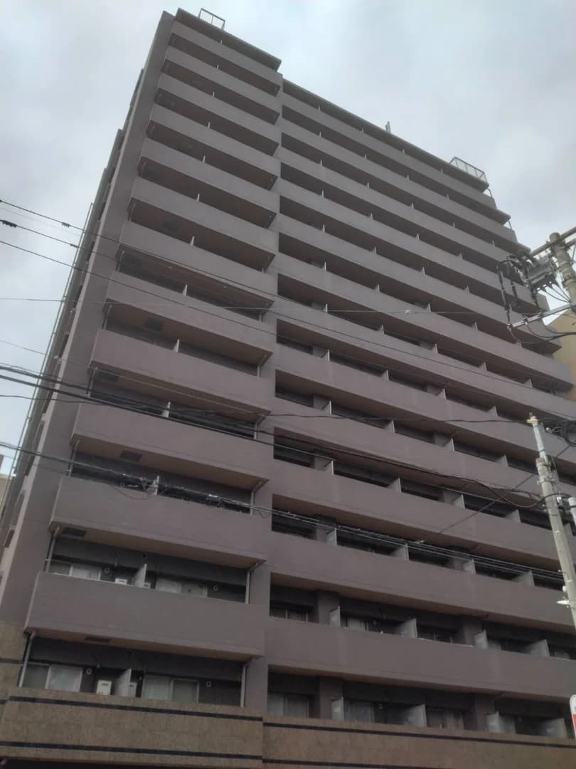 ACTUS 天神Annex