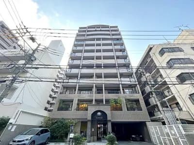 Sun Toua 药院