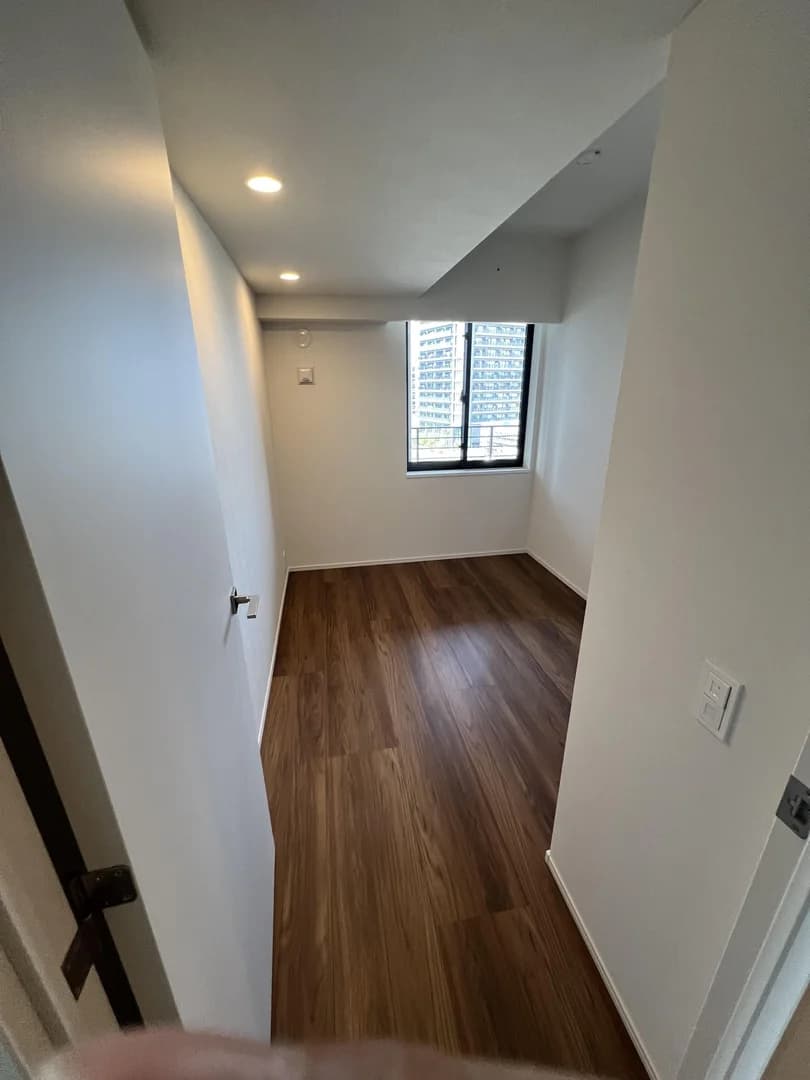 IslandCity Ocean&Forest Tower Residence East