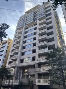 Grand Maison 大濠南
