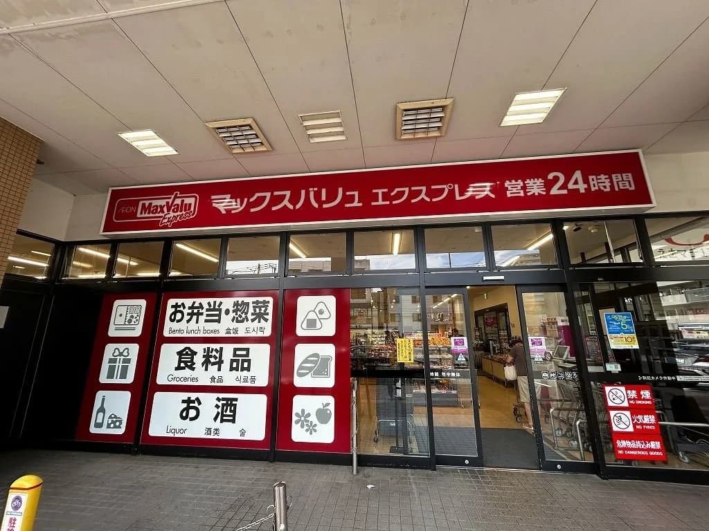 Saintpolia Minami-Fukuoka