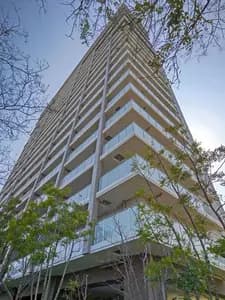URBAN PALACE 香椎照葉