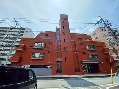 會員限定