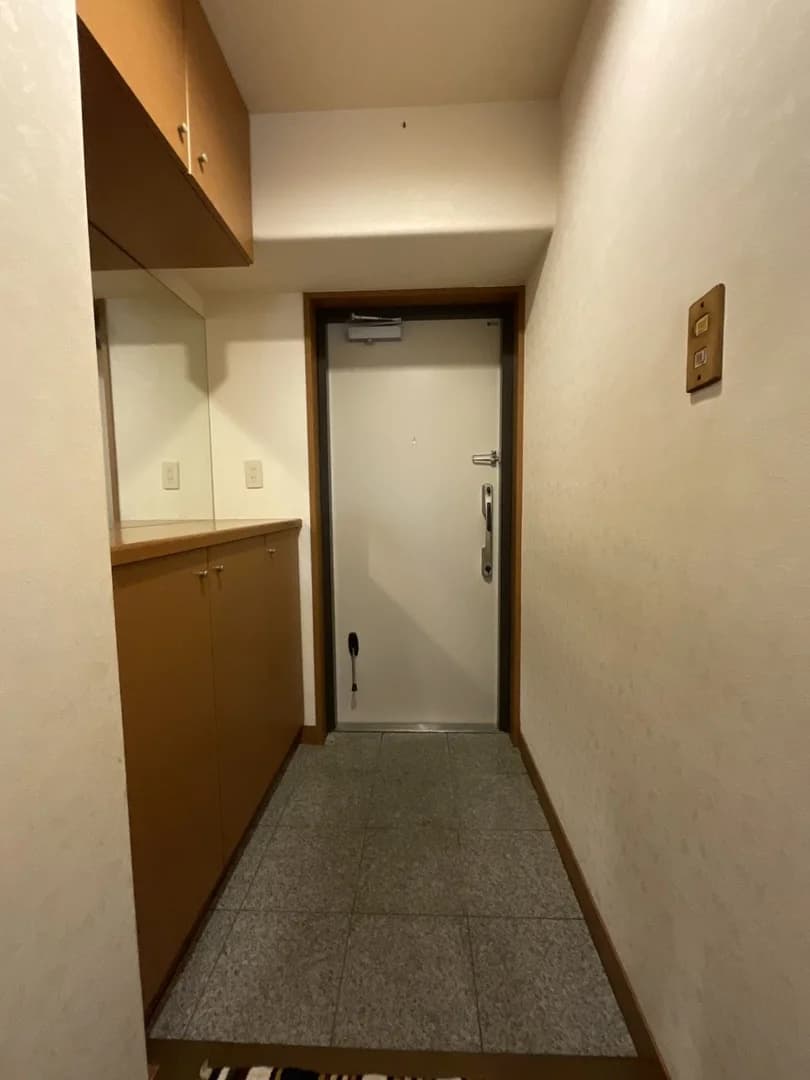 Surpass 原南