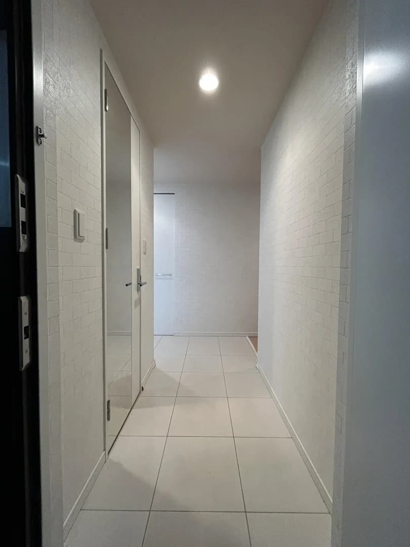 ISLAND TOWER SKY CLUB