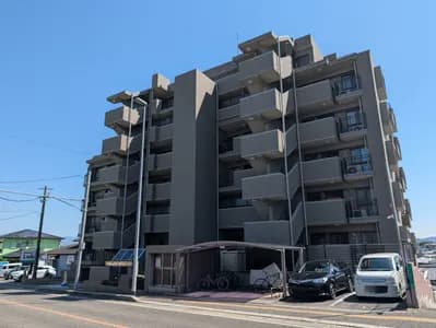 會員限定