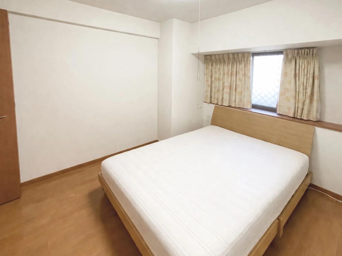 Everlife Paseo 博多南 East Court