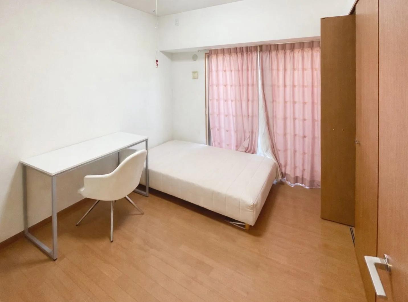 Everlife Paseo 博多南 East Court