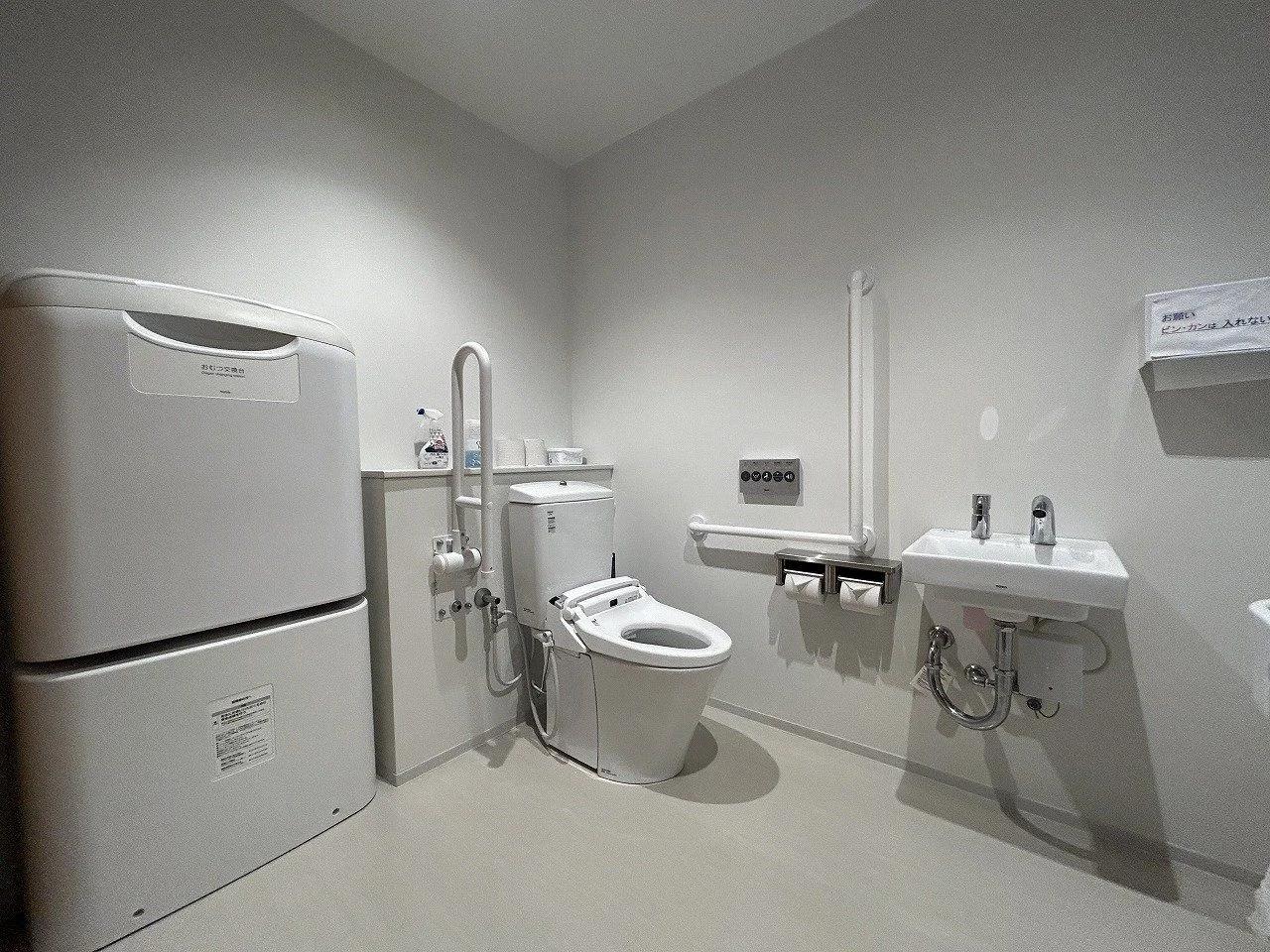 Residential Hara Blanchelle Noble Terrace