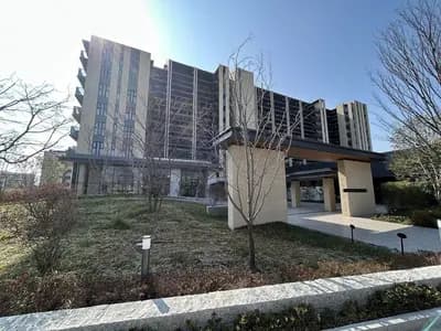 Residential Hara Blanchelle Noble Terrace
