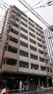 Nestpia 博多 City