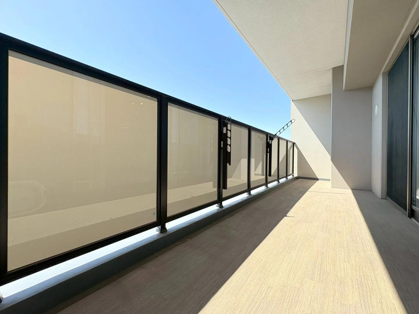 Sun Park OhnojoGlace