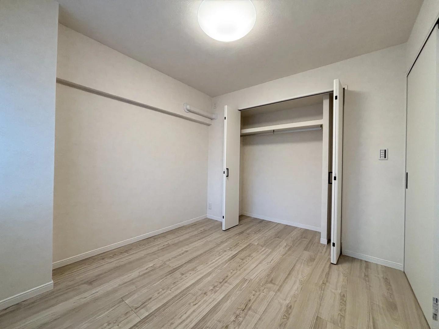 City Mansion Hirao 1
