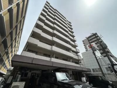 會員限定