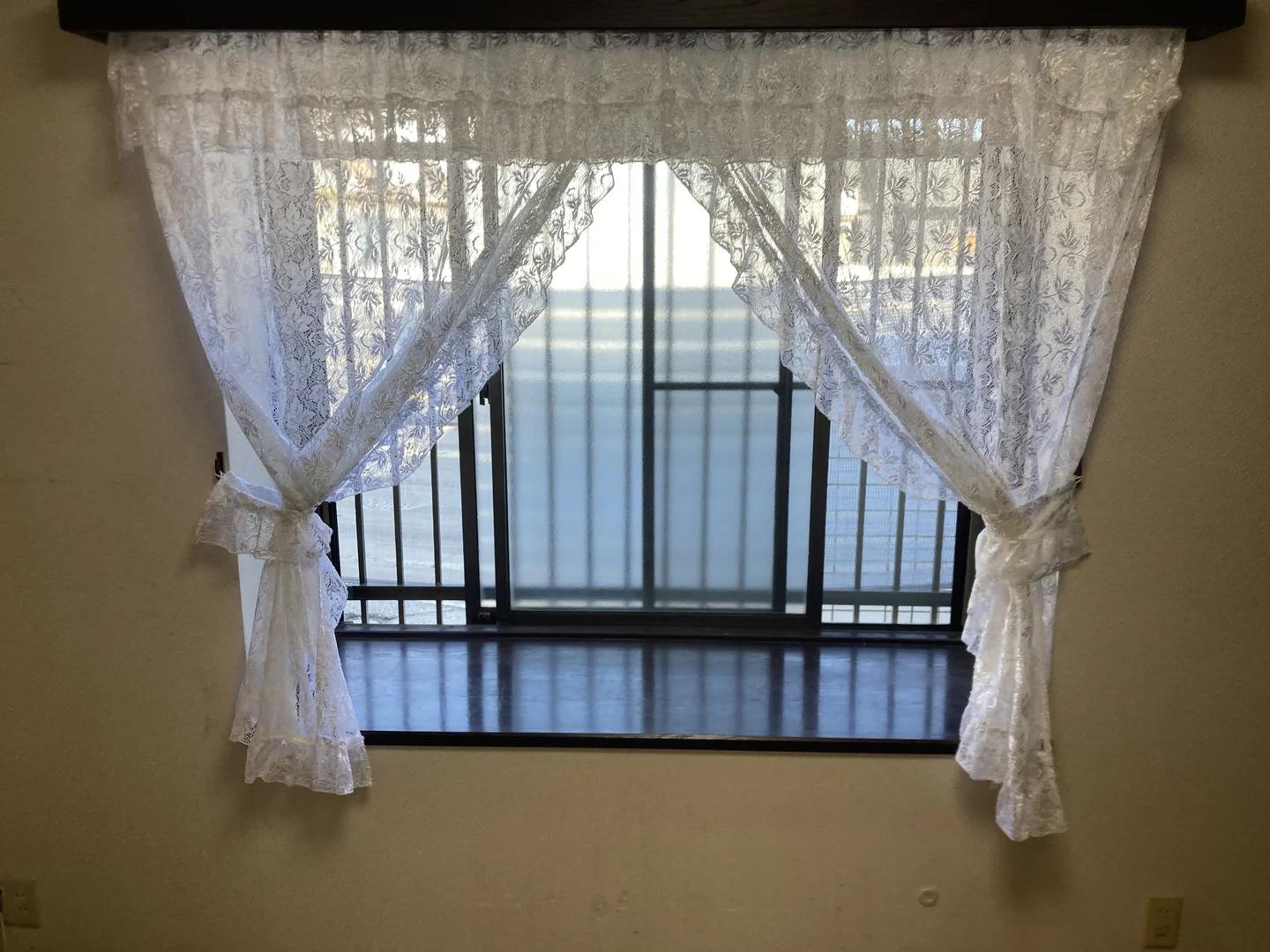 Lions Mansion 長住南