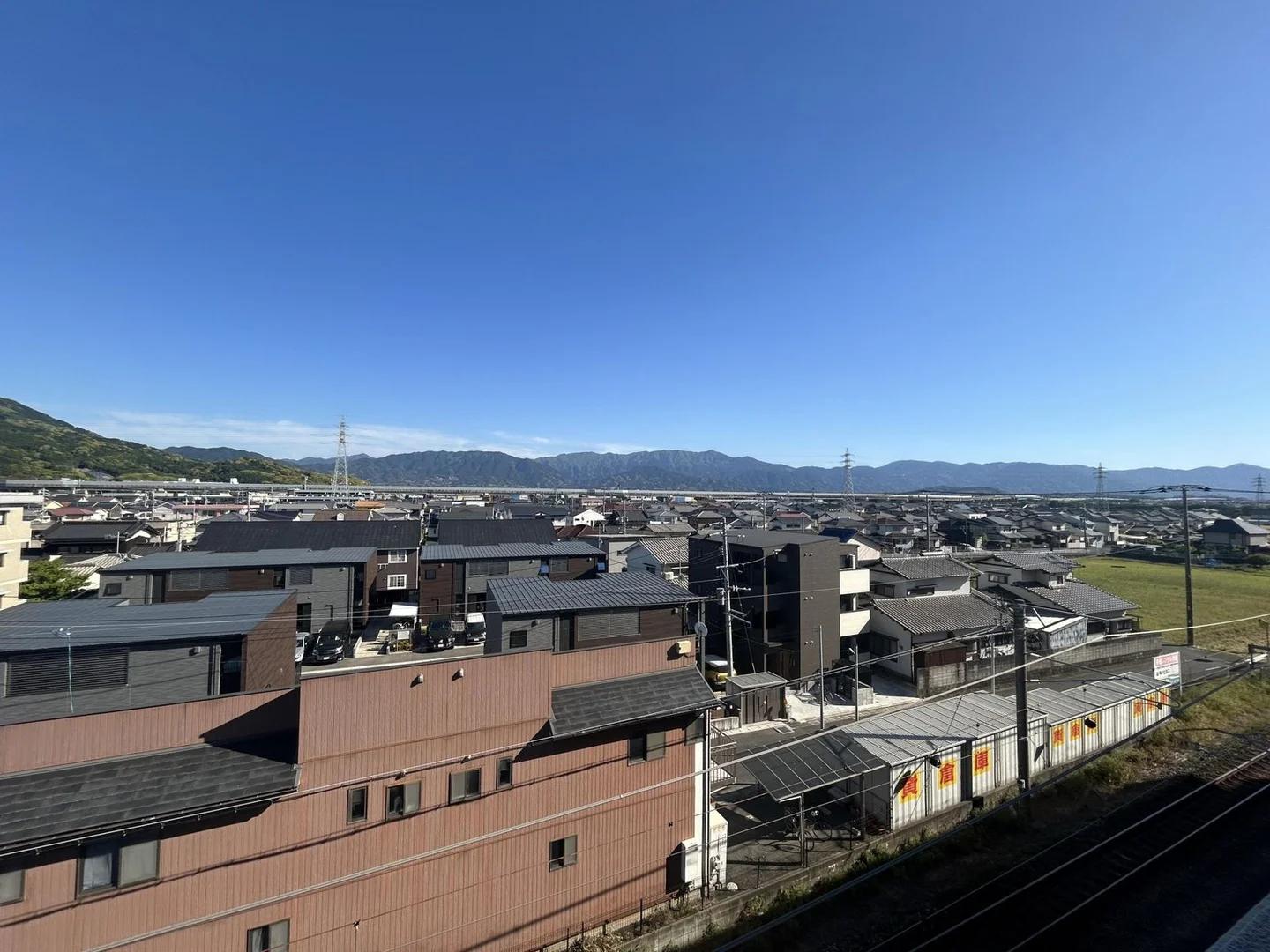 Gran・Domicile周船寺