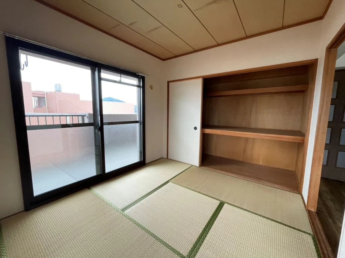Menuet 前原驛前