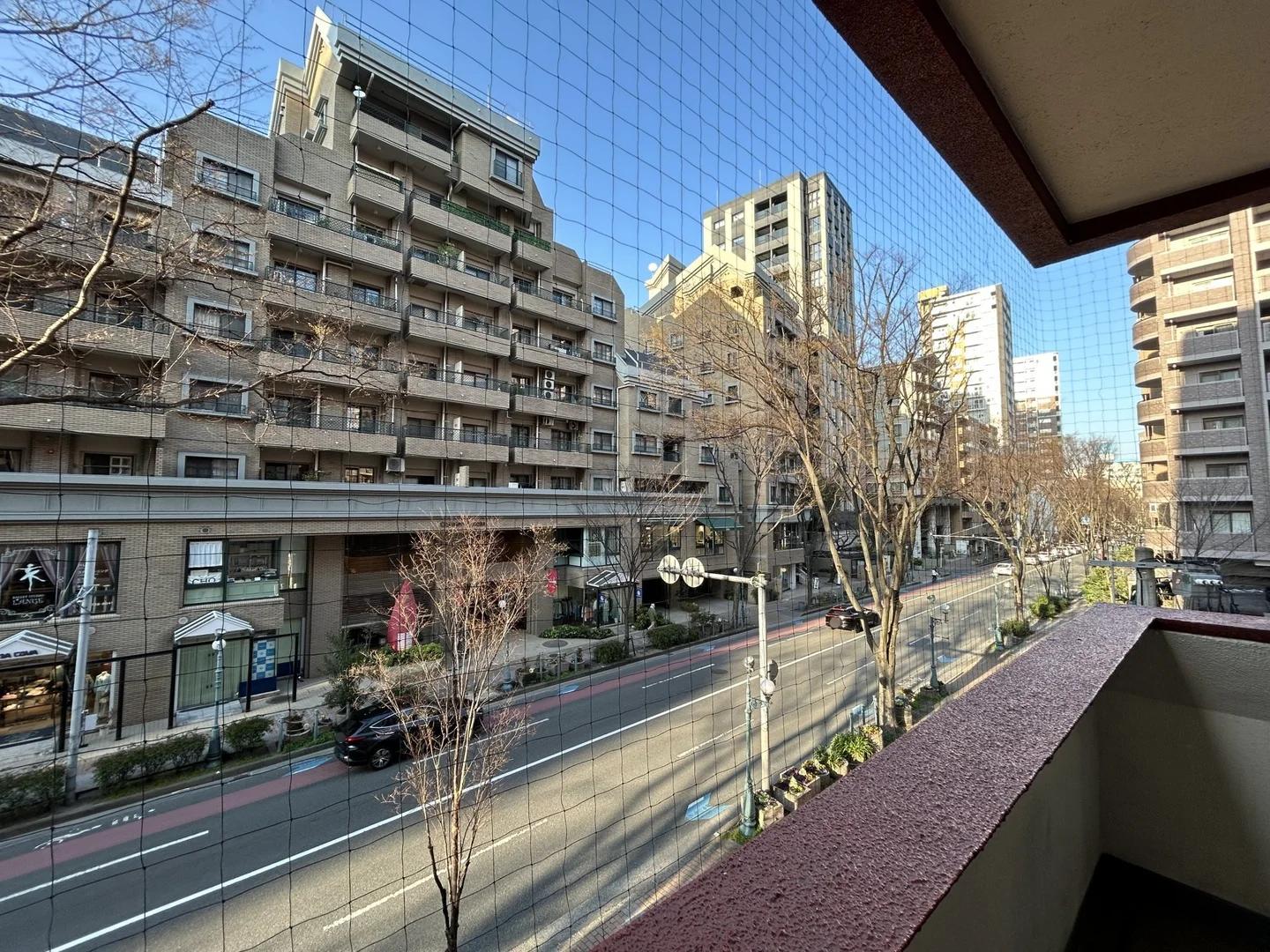 赤坂Excel