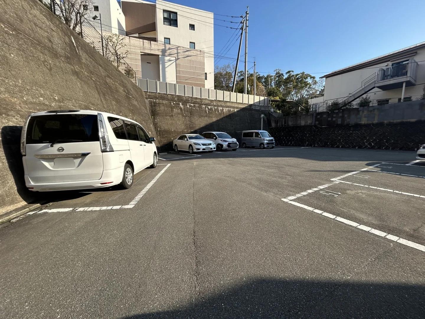 赤坂Excel