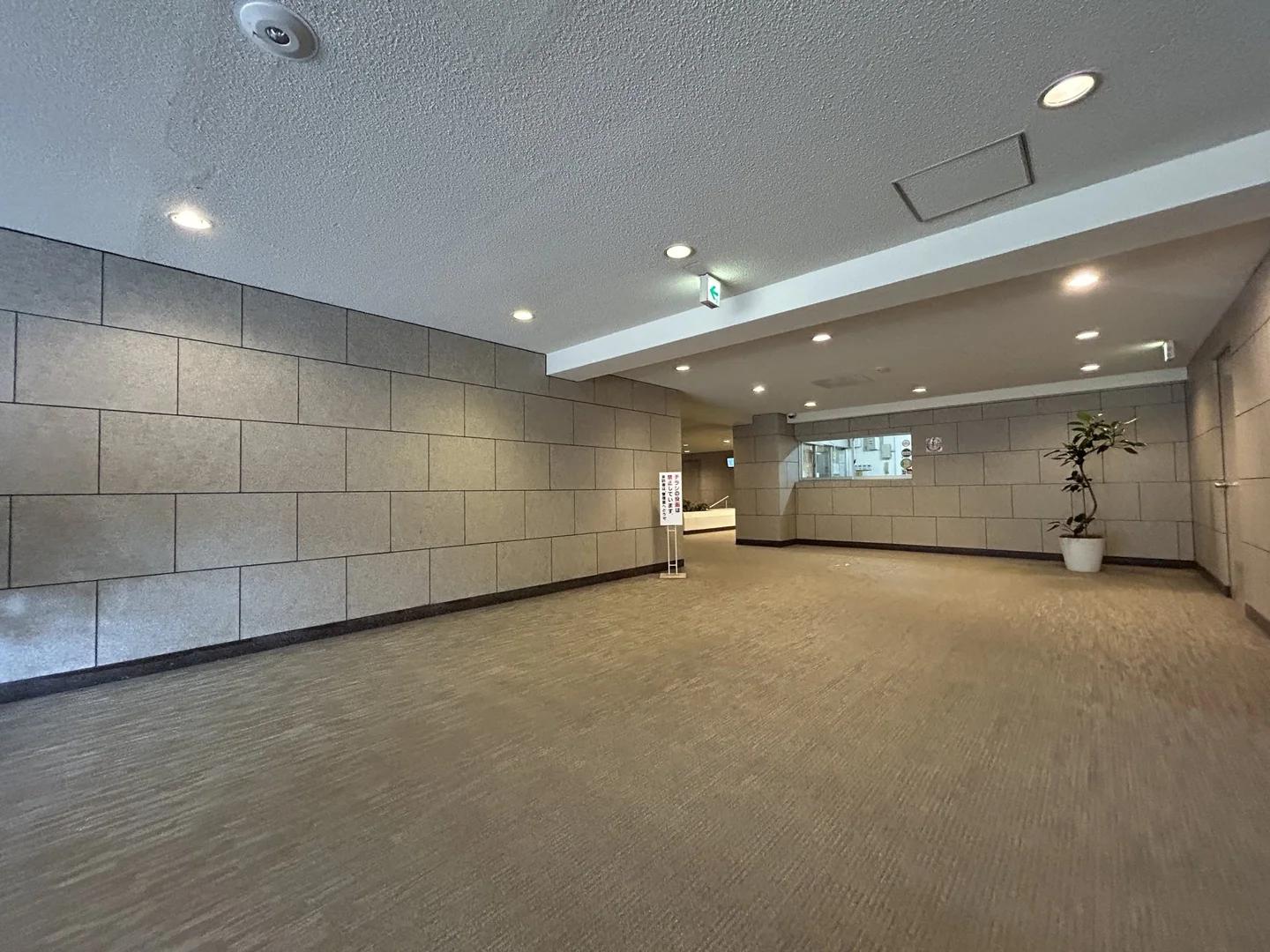 赤坂Excel