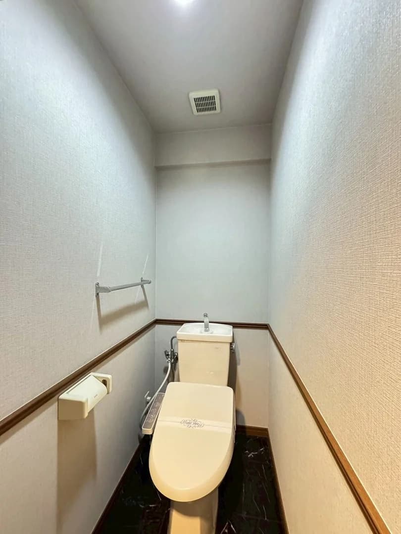 Empire 百年橋