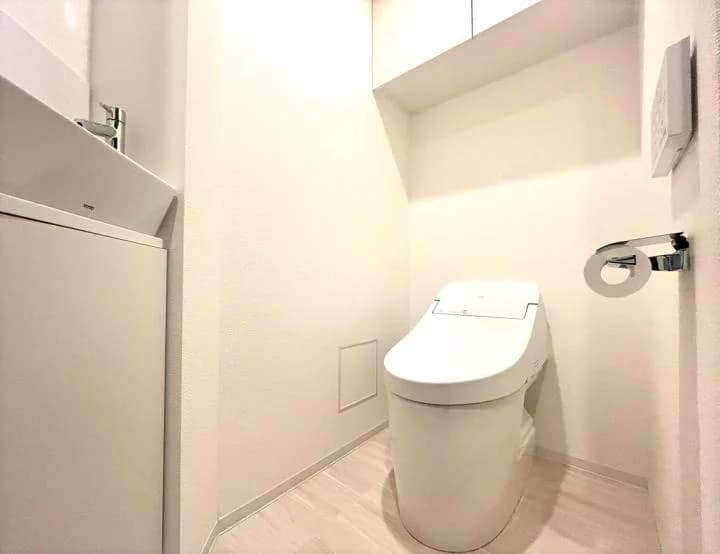 Open Residencia Tenjin Imaizumi