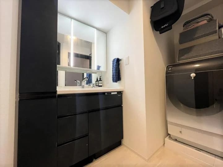 Open Residencia Tenjin Imaizumi