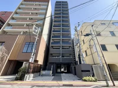 會員限定