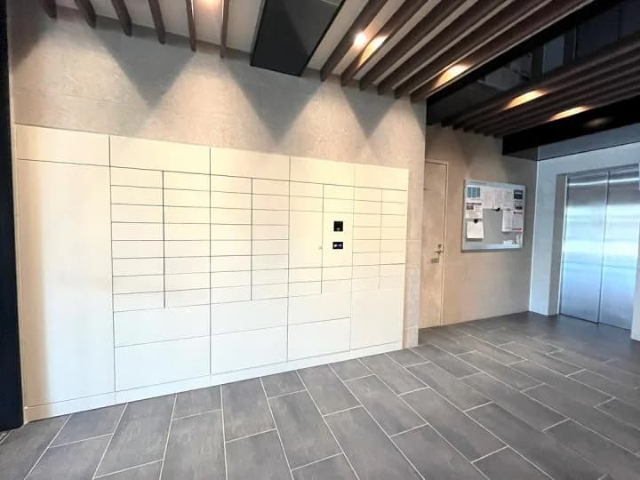 Open Residencia Tenjin Imaizumi