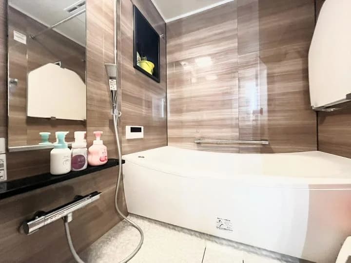 Open Residencia Tenjin Imaizumi