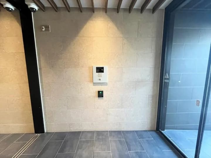 Open Residencia Tenjin Imaizumi