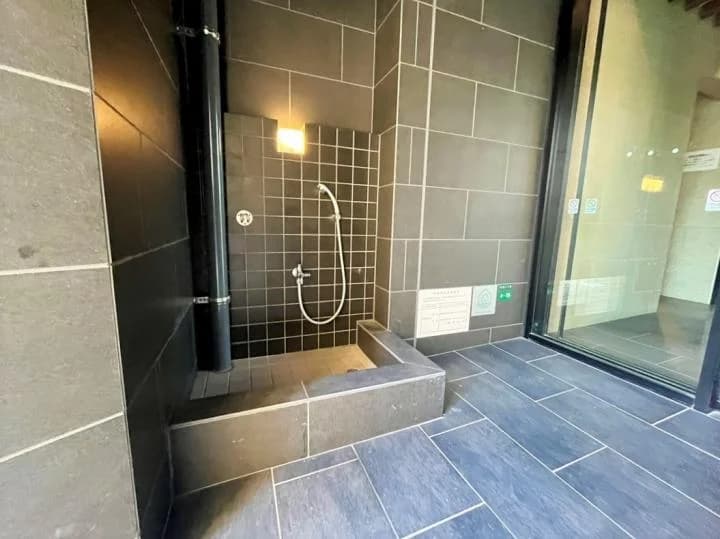 Open Residencia Tenjin Imaizumi