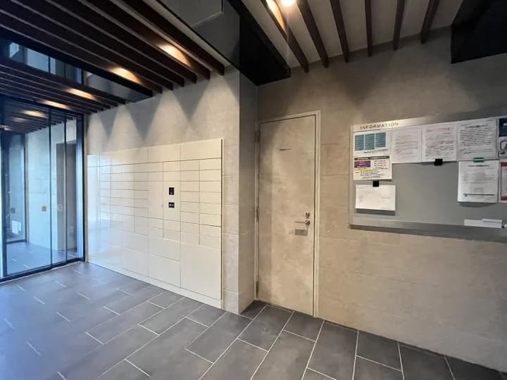 Open Residencia Tenjin Imaizumi