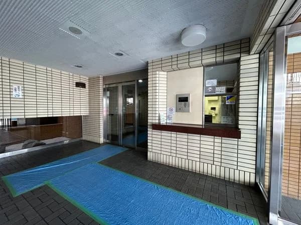 Dia Palace Daimyo No.2