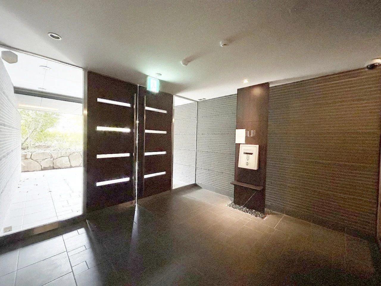 Grand Maison 高宮邱