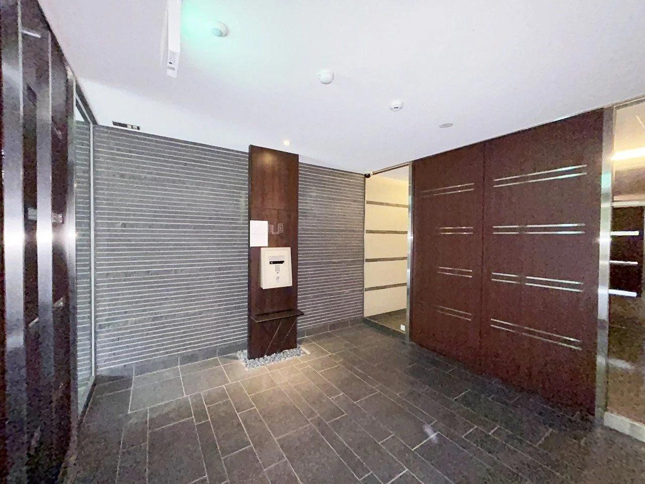 Grand Maison 高宮邱