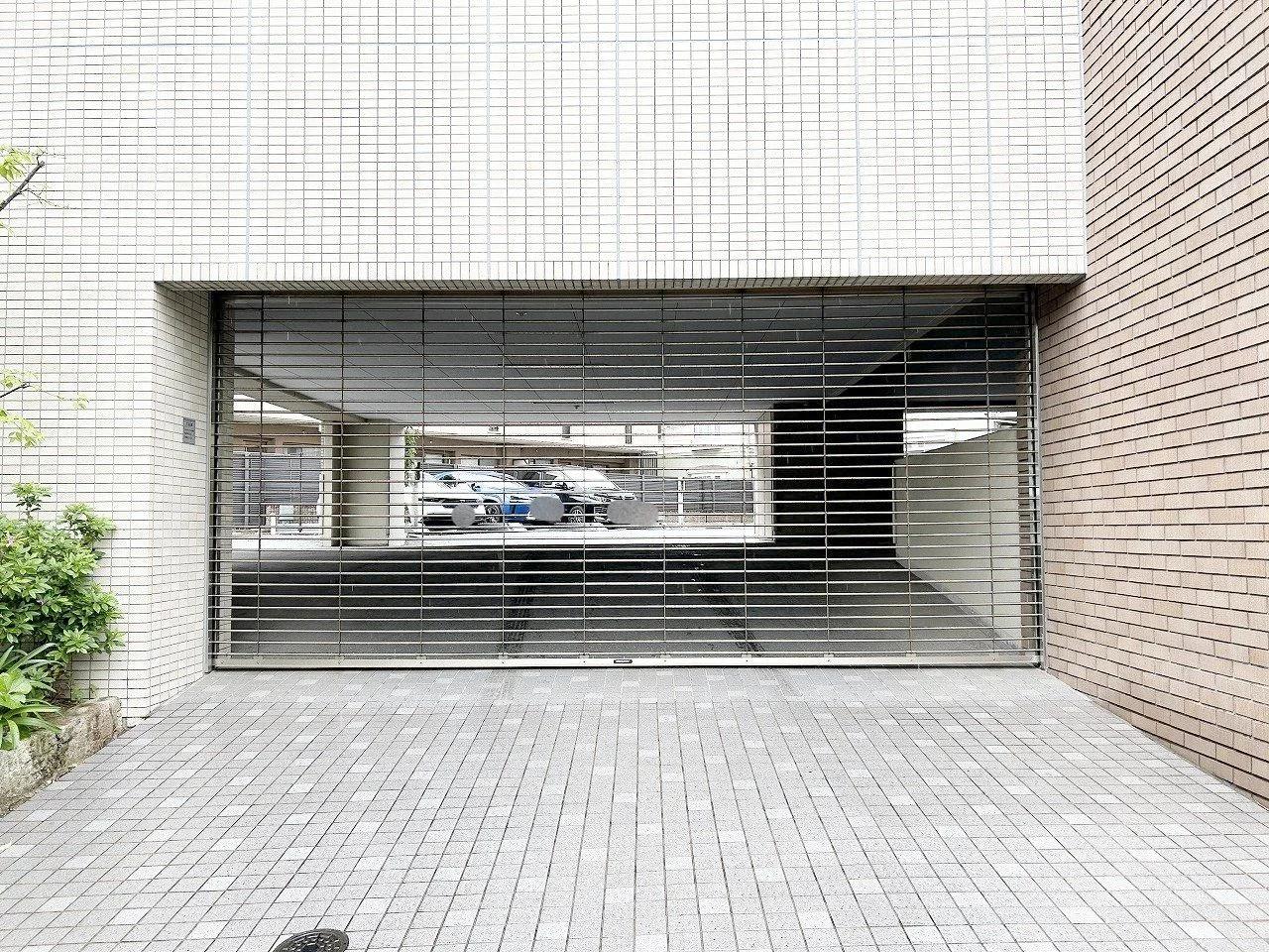 Grand Maison 高宮邱