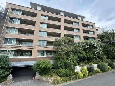 會員限定