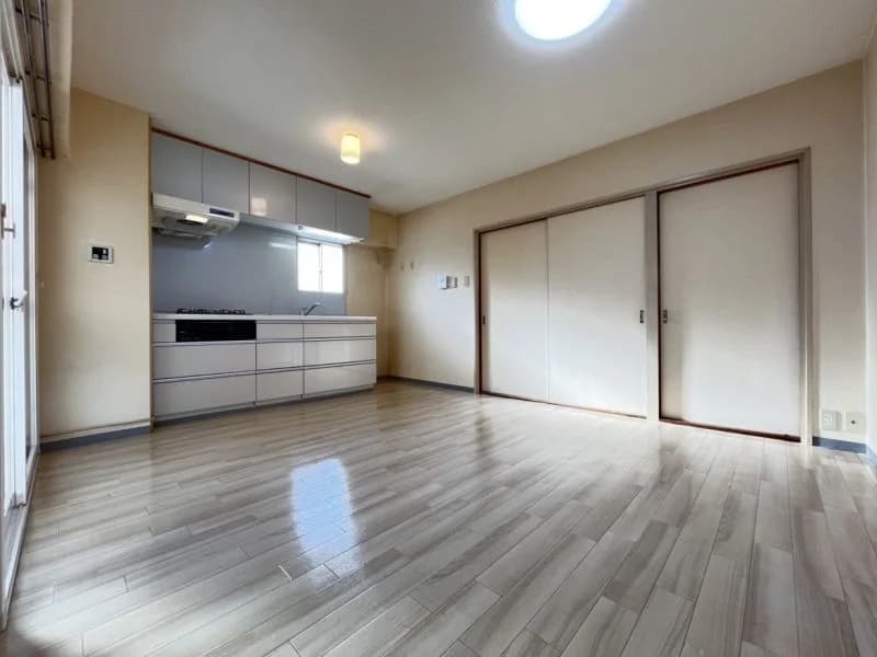 Excellence Tenjin