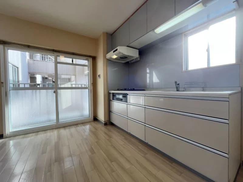 Excellence Tenjin