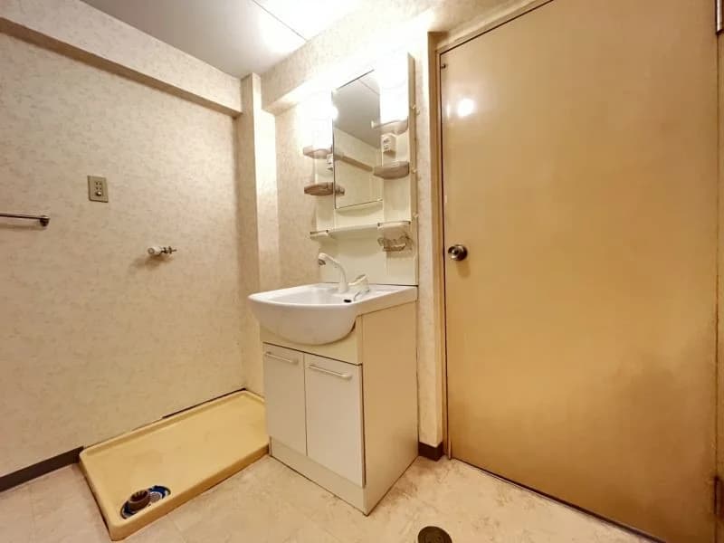 Excellence Tenjin