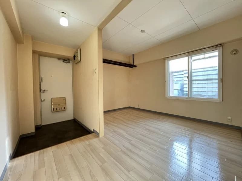 Excellence Tenjin