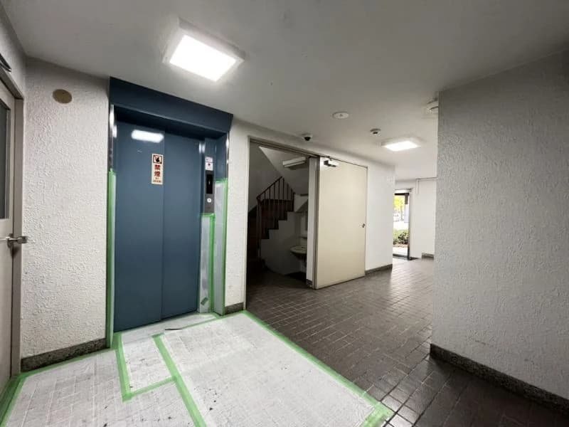 Excellence Tenjin