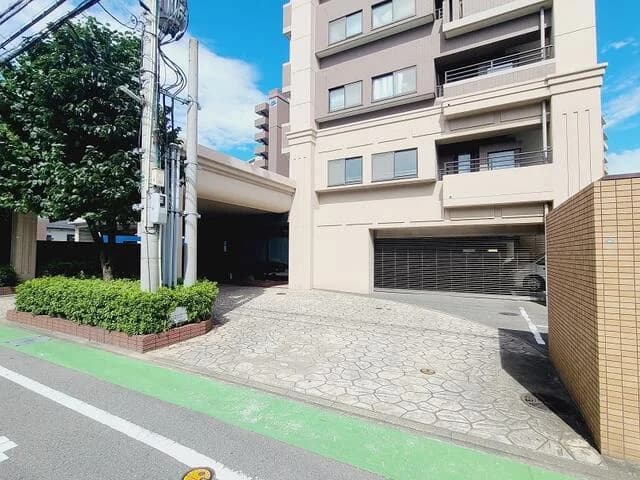 Renaissance 21吉塚Trendy