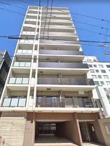 Gran Foret Luxe 博多駅南