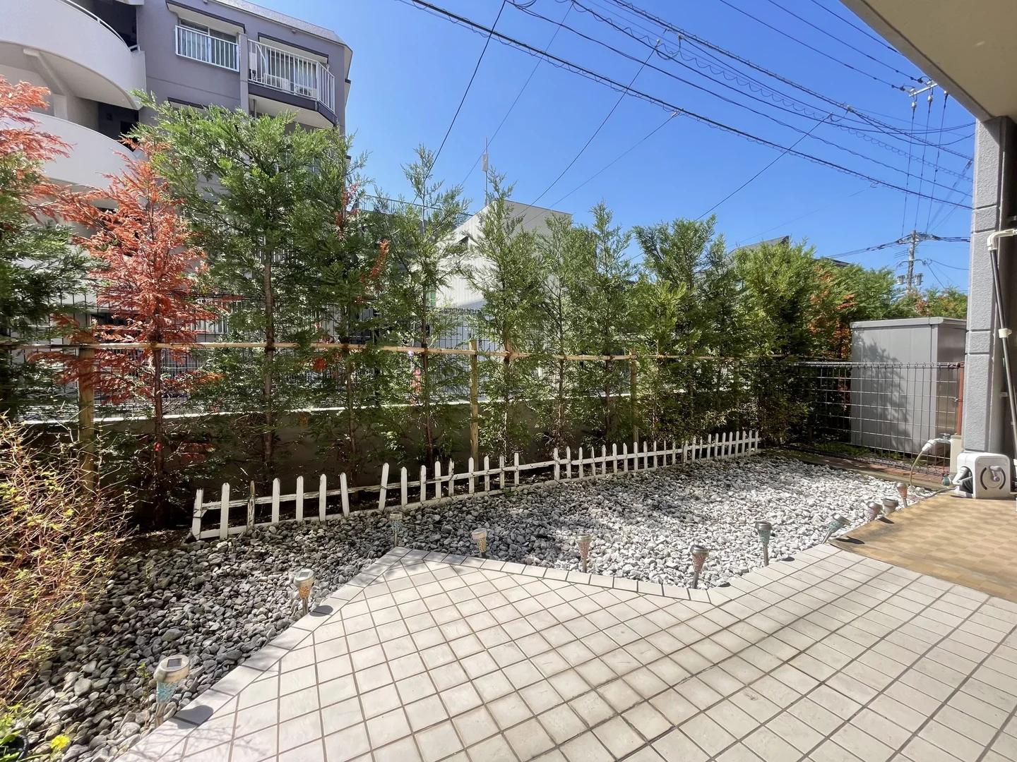 Arthur Muromi River Court