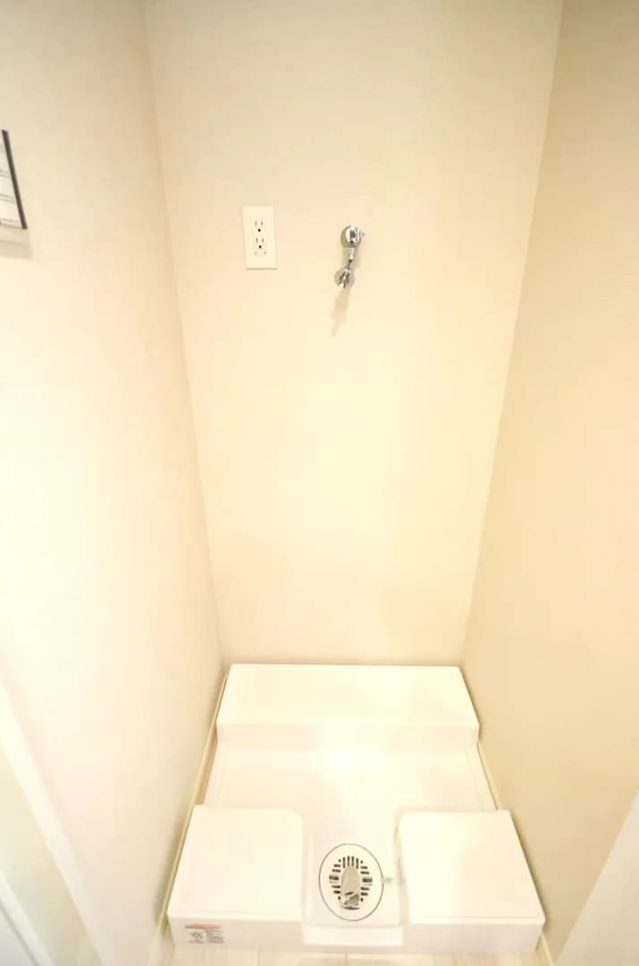 MJR Hakata THE RESIDENCE