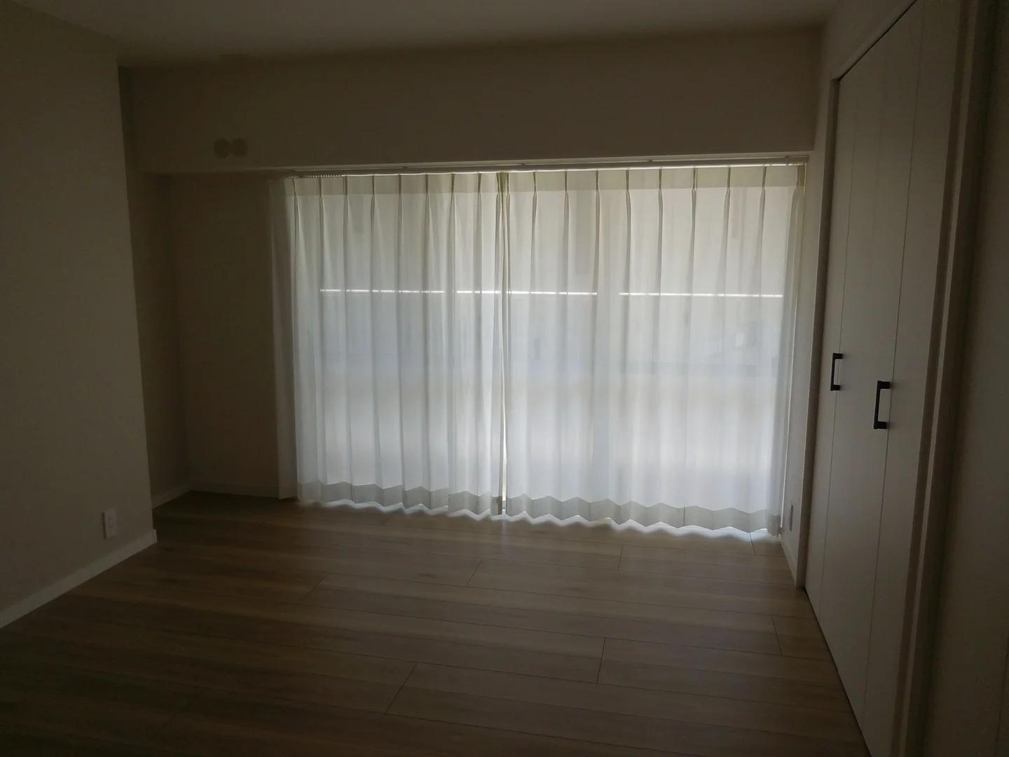 Heim New Sakurazaka