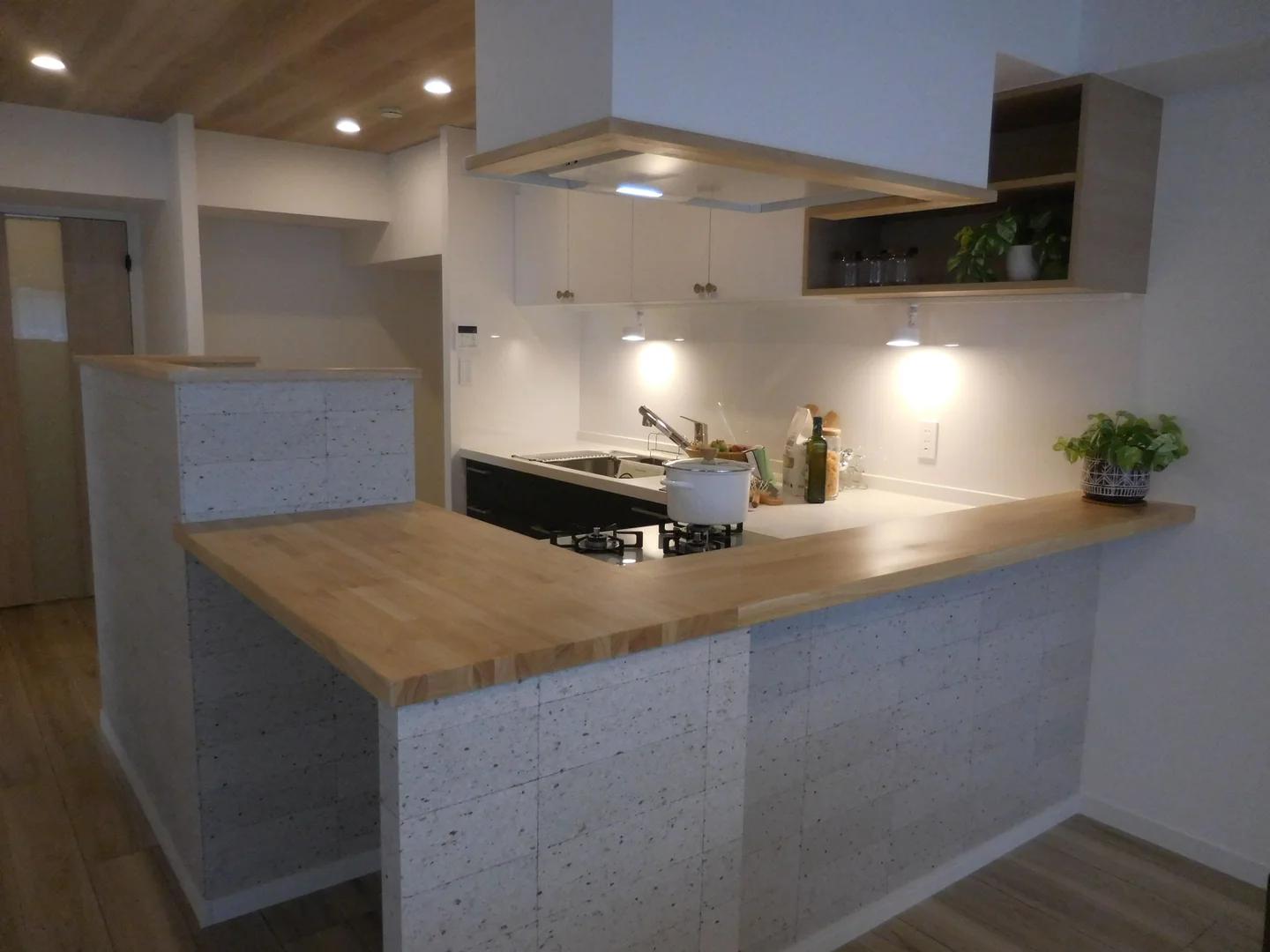 Heim New Sakurazaka