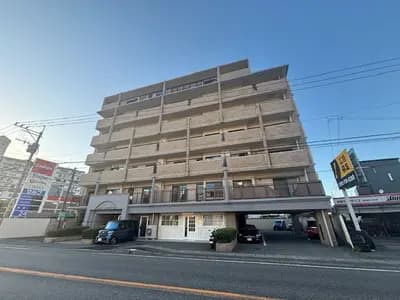 會員限定